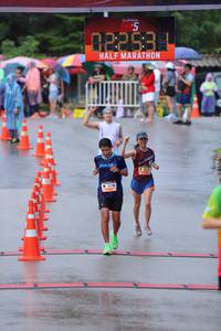 BIB: 253, 3123, 1140
                            <button type="button" onclick="openModal(5734612)" class="btn btn-primary btn-sm float-right btn-popup" data-toggle="modal" data-target=".modal-high-quality">
                        <i class="fas fa-shopping-cart"></i> Add to Cart
                    </button>
                                            <button type="button" onclick="isThisMe(5734612, true)" class="btn btn-success btn-sm float-right btn-popup btn-isme hidden" data-toggle="tooltip" data-placement="bottom" title="นี่คือรูปของคุณใช่ไหม คลิกที่นี่เพื่อเอาเข้าอัลบั้ม">
                        <i class="fas fa-plus"></i> Add to album
                    </button>
                    <button type="button" onclick="isThisMe(5734612, false)" class="btn btn-warning btn-sm float-right btn-popup btn-isnotme hidden">
                        <i class="fas fa-ban"></i> Remove from album
                    </button>